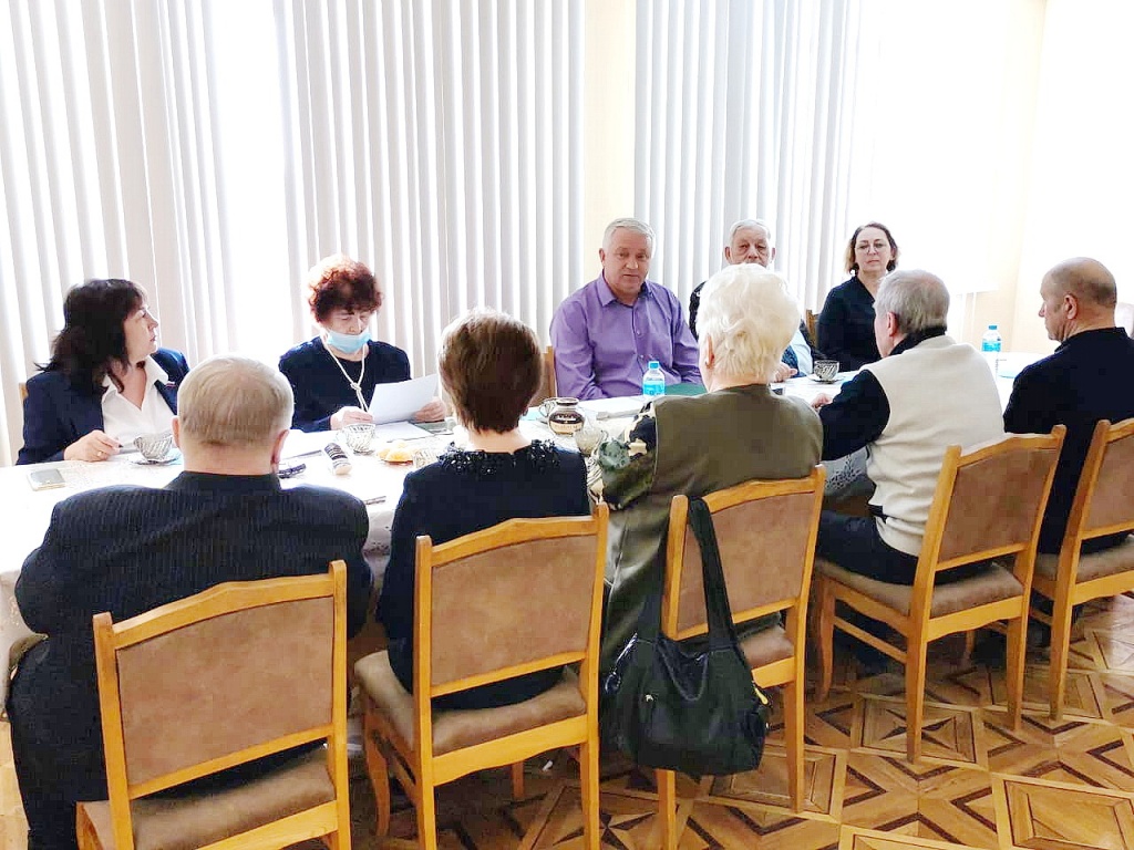 WhatsApp Image 2021-02-28 at 12.33.35.jpeg